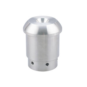 เซ็นเซอร์เครื่องส่งสัญญาณแรงดันรถบรรทุกปั๊มโคลนร่วมสหภาพ - Product Image 5