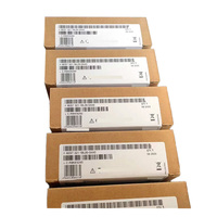 6AV6613-1XA01-3CS0 Modul PLC Asli Baru Tersedia di Stok