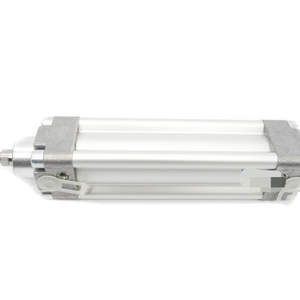 Dnu-32-88-ppv-wbra Nsnp Yeni Orijinal Hazır Stok Endüstriyel Otomasyon Pac Özel Plc Programlama Kontrol Cihazı - Product Image 1