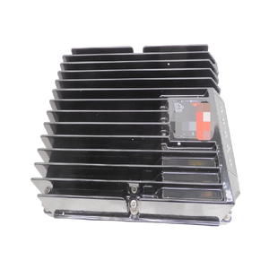 وحدة تحكم برمجية Plc 303PT4P66EXR1D0F30T00C0 - Product Image 1