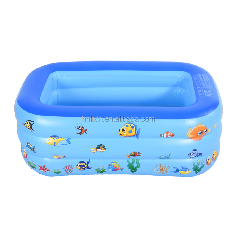 Safe and Fun Baby Swimming Pools for Kids Shop Now!