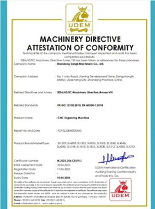Machine <span class=keywords><strong>de</strong></span> gravure laser 4060/6090 tout-en-un, machine <span class=keywords><strong>de</strong></span> gravure 3 axes, mini imprimante laser 3D CNC - Product Image 6