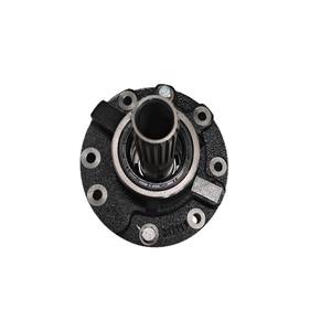 Doosan Bobcat <b>Oil</b> <b>Pump</b> D20G D30G <b>Gearbox</b> Transmission Part BSX0006789A20133246 New Replacement - Product Image 2