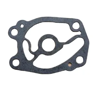 high quality outboard parts gasket for yamaha 40hp OEM 676-44324-A1