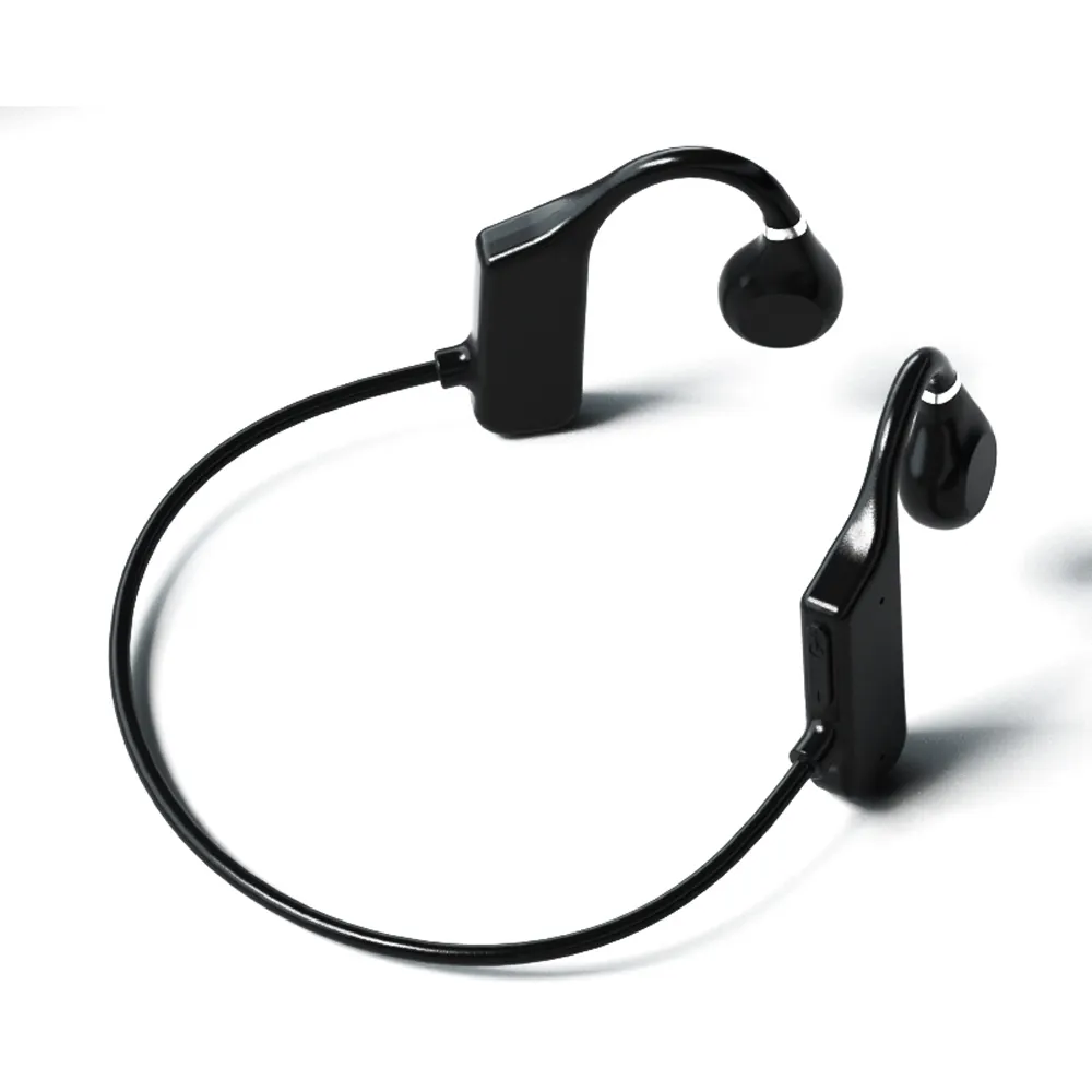 bluetooth wireless earphone