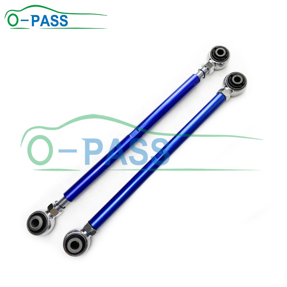 2-Piece Fuel Pump Assembly Set For VW Touareg 2004-2006 (3.2L V6 & 4.2L V8) - Left & Right