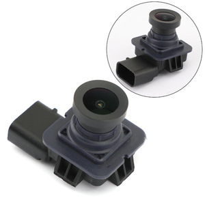 Ford <b>Reverse</b> <b>Camera</b> BL3Z-19G490-B Rear View Backup Sensor 12V <b>Car</b> Reversing Aid - Product Image 5