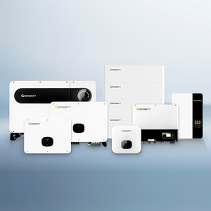 10 kw 20 kw 30 kw on Grid <strong>Hs</strong> <strong>Code</strong> off Grid <strong>Solar</strong> <strong>Power</strong> <strong>System</strong> - Product Image 2