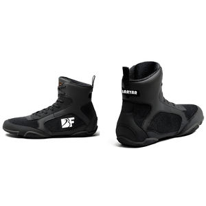 Zapatos de Cuero Genuino Hechos a Medida, Transpirables, Resistentes al Viento, para Motociclismo y Automovilismo - Product Image 1
