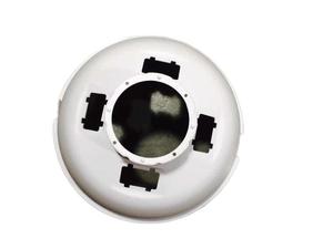 ชิ้นส่วนพลาสติกยานยนต์แบบกำหนดเอง PP/PVC กล่องขึ้นรูปสุญญากาศ ตัดขึ้นรูปสุญญากาศ สำหรับงานอุตสาหกรรม ยี่ห้อกงหัว - Product Image 5