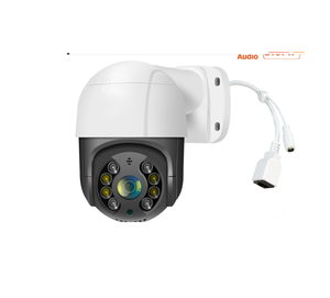Bosesh 4MP POE IP Cámara exterior Rango infrarrojo <span class=keywords><strong>de</strong></span> 15m <span class=keywords><strong>Circuito</strong></span> <span class=keywords><strong>cerrado</strong></span> Televisión Sistema <span class=keywords><strong>de</strong></span> cámara <span class=keywords><strong>de</strong></span> <span class=keywords><strong>seguridad</strong></span> para el hogar Visión nocturna - Product Image 2