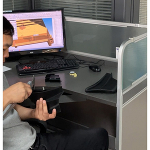 <span class=keywords><strong>Carbon</strong></span> phía sau bội khuếch tán môi cho <span class=keywords><strong>Mercedes</strong></span> Benz W212 E Class - Product Image 3