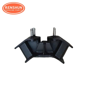 12371-46140 1237146070 1237170050 TM01 ME21083 ME1323 Rear <strong>Rubber</strong> <strong>Engine</strong> <strong>Mount</strong> for Toyota - Product Image 4