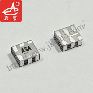 Filtre diélectrique JIAKANG pour duplexeur diélectrique à micro-ondes de la station de base - Product Image 4