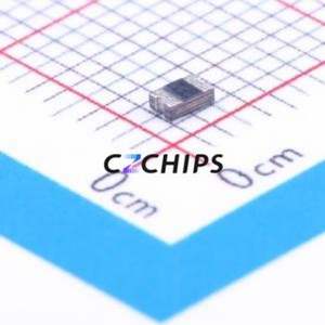 SL0805300 Resettable Fuse 0805 Fuse ( Withstand Voltage (Vmax): 6V )( Max Current (Imax): 50A )( Hold Current (Ihold): 3A ) - Product Image 2