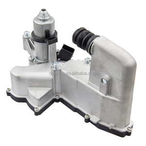 218252 9656382080 2182c7 218233 3981000089 ly hợp thiết bị truyền động nô lệ xi lanh cho Citroen C2 C3 I Peugeot <span class=keywords><strong>1007</strong></span> 207 1.4 1.6 16V - Product Image 1