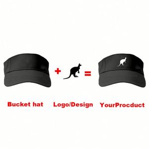 Design Professional Supplier Cooling Lightweight Sports Sun <b>Hats</b> Adjustable protection Sun Visor <b>Hats</b> - Product Image 5