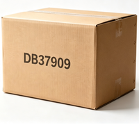 RESERVOIR DE MAQUILLAJE DB37909 para la serie D A&A+ D PIEZAS DE REPUESTO