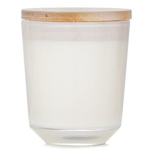 BOUGIES LA FRANCAISE - Candela Profumata al Mare in Cera Vegetale - Product Image 3