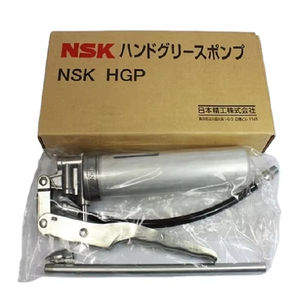 Originele Japan Nsk <span class=keywords><strong>Hgp</strong></span> Vetpistool 80G Gebruik Voor Smt Machine - Product Image 1