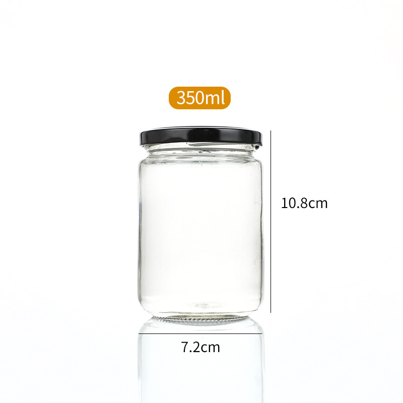 06 350ML trasparente