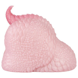 2 в 1, силиконовый мастурбатор - Product Image 2