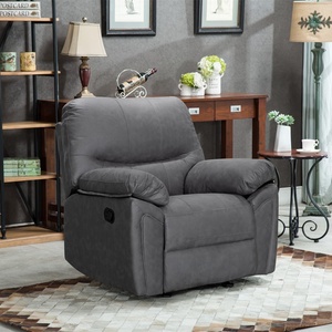 Canapé d'angle modulable sur mesure, design moderne, extensible, en tissu, <span class=keywords><strong>fauteuil</strong></span> inclinable 6060, directement de l'usine - Product Image 3
