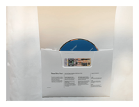 Pack OEM pour l'activation de Windows Server Data Center, version DVD Internet avec garantie, en stock, différentes versions