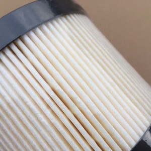 1010834170 	 Filtro de Combustible para Camioneta WEICHAI WP2H - Product Image 5