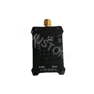 <span class=keywords><strong>Tarot</strong></span> Tl300n5 1.2G 600Mw 8ch Draadloze Videozender Ontvanger Av Tx Rx Met G Antenne Voor Rc Fpv Quadcopter Drone - Product Image 2