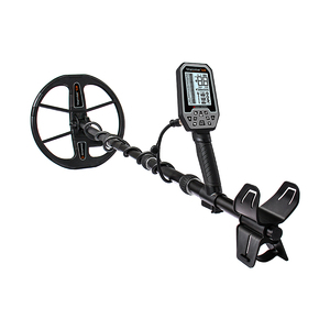 Barato nuevo S31 Tianxun Gp 7000 Gold <span class=keywords><strong>Detector</strong></span> de metales Drone Rover 3D y Diamond De Metales Vision Gpx <span class=keywords><strong>Master</strong></span> Gold <span class=keywords><strong>Detector</strong></span> de metales - Product Image 2