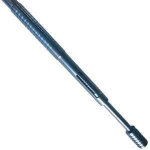 Faca/escalpe cirúrgico oftálmico com lâmina de diamante e cabo de titânio - Product Image 3