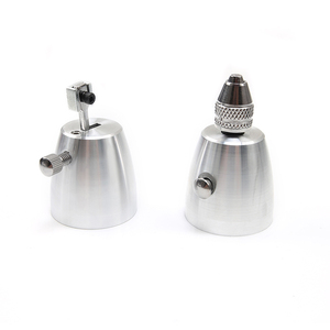 KLOM KLOM Khóa Điện Mạnh KLOM Chính Hãng Dụng Cụ Mở Khóa Cửa Súng Súng KLOM Dụng Cụ Mở Khóa Súng KLOM Dụng Cụ Thợ Khóa - Product Image 4