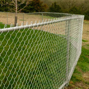 מחיר סיטונאי גדר רשת 6 רגל 8 רגל 5 רגל מחירים גדר רשת מגולוונת פלדה פאנל רשת תיל גדר רשת - Product Image 5