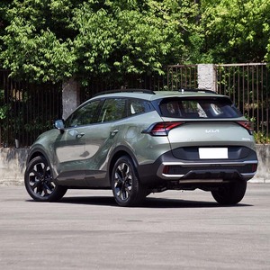 En stock <span class=keywords><strong>Kia</strong></span> Suv Sportage 1.5T AWD Essence Essence Véhicule <span class=keywords><strong>Kia</strong></span> Sportage à vendre - Product Image 5