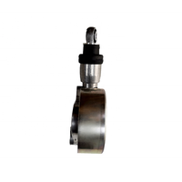 With Quality Assurance Auto Engine Systems Belt Tensioner OEM 11750-2W21C