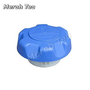 Cho Volvo & cho Scania xe tải Nắp nhiên liệu Bìa 60 mét xe tải Tank Cap 2 khóa phím 20926021 21281403 21281404 tương thích xe tải cơ thể - Product Image 3