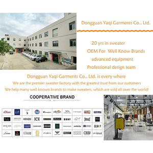 精品批发<span class=keywords><strong>2026</strong></span>春季新款时尚圆领气质修身通勤女连衣裙 - Product Image 6