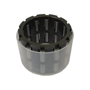 Supporto differenziale anteriore Roll bar 3235844 per 4 900 1000 2016-2017 - Product Image 2