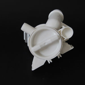 <span class=keywords><strong>Pompe</strong></span> <span class=keywords><strong>de</strong></span> <span class=keywords><strong>vidange</strong></span> d'eau <span class=keywords><strong>de</strong></span> haute qualité, adaptée aux machines <span class=keywords><strong>à</strong></span> <span class=keywords><strong>laver</strong></span> les bonbons - Product Image 3