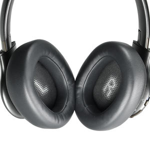 Almohadillas Originales Defean para Auriculares Inalámbricos <span class=keywords><strong>JBL</strong></span> <span class=keywords><strong>750</strong></span> 750NC - Product Image 5
