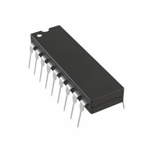PM7545HPZ Data Acquisition 20 DIP BOM IC In Stock Buy Electronics Components Online - Product Image 1