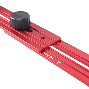 Herramienta <span class=keywords><strong>de</strong></span> plantilla <span class=keywords><strong>de</strong></span> banda <span class=keywords><strong>de</strong></span> rodadura <span class=keywords><strong>de</strong></span> escalera precisa, juego <span class=keywords><strong>de</strong></span> herramientas <span class=keywords><strong>de</strong></span> medición <span class=keywords><strong>de</strong></span> calibre <span class=keywords><strong>de</strong></span> escalera, herramienta <span class=keywords><strong>de</strong></span> trazado <span class=keywords><strong>de</strong></span> escalera ajustable <span class=keywords><strong>de</strong></span> longitud - Product Image 5