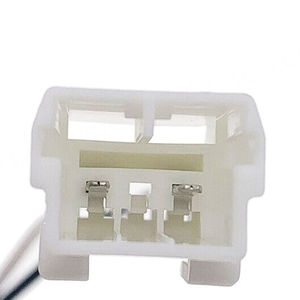 Adaptador de Cableado para Altavoces 72-6514 SP-6514 para Jeep Renegade Wrangler Cherokee - Product Image 5