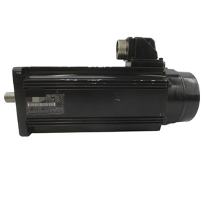 MAC093C-0-FS-2-C/110-A-0/S005 R911239433 3,0V NSNP Neu Original Sofort Lieferbar Industrielle Automatisierung PAC Dedizierte SPS-Programmierung - Product Image 1