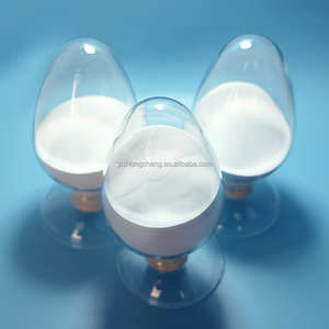 Polvere Ultrafine di Nano <span class=keywords><strong>Zirconia</strong></span> (ZrO2) Bianca ad Alta Vendita, CAS 1314-23-4 - Product Image 1