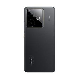 Realme GT7 5G con CPU Dimensity 9400+ PLUS de 3nm, Pantalla AMOLED de 144Hz, Batería de 7200mAh con SuperCharge de 100W, Cámara de 108MP, OTG, IP69, NFC, Nuevo - Product Image 4