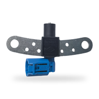 Capteur électrique de moteur automobile OEM 8200647554 pour Renault – Pièce de rechange d'origine pour véhicule, pièce de rechange et de réparation