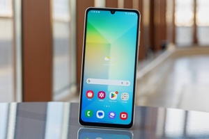 Teléfonos de Segunda Mano al por Mayor para Amsung A06, Teléfono Inteligente Android de 128 GB y 6.7 Pulgadas, 1 SIM, Teléfono Móvil Usado, Original de Segunda Mano - Product Image 6