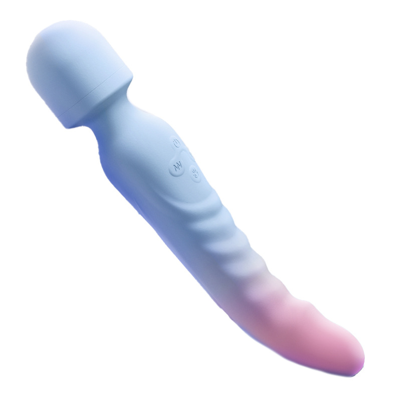 bleu